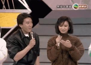 周星驰为抗疫情录制的视频,周星驰抗击疫情的视频