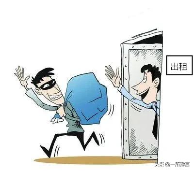 林州警方侦破砸车窗盗窃案,林州两女子涉嫌盗窃被警方抓获