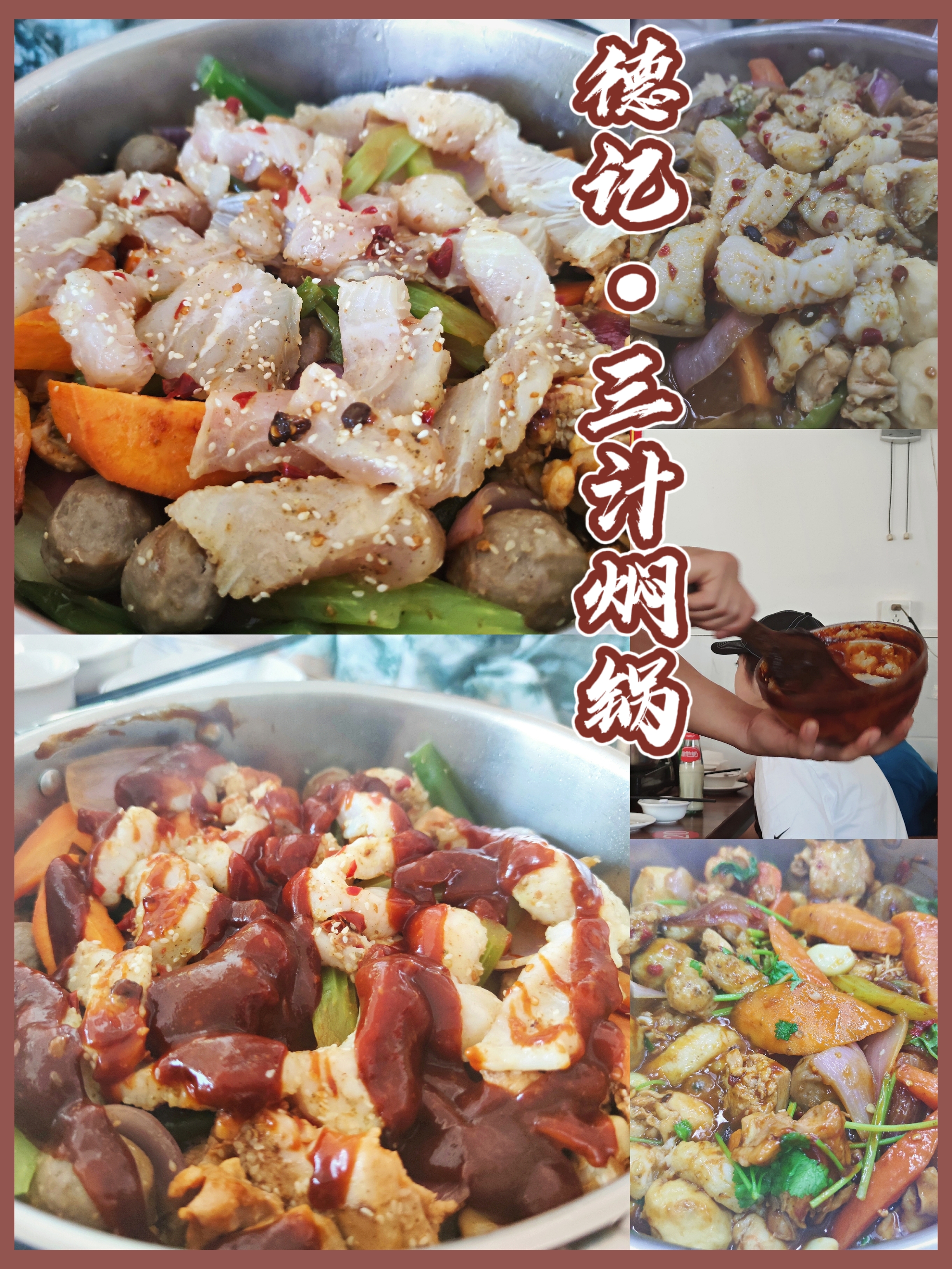珠海金湾藏在小巷里的美食,珠海金湾区景点与美食