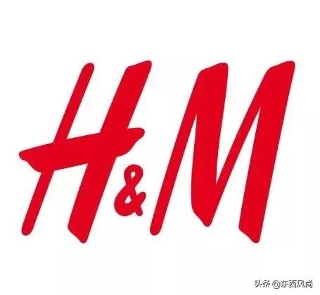 zarahm优衣库谁英语好,优衣库zarahm为什么经常开在一起