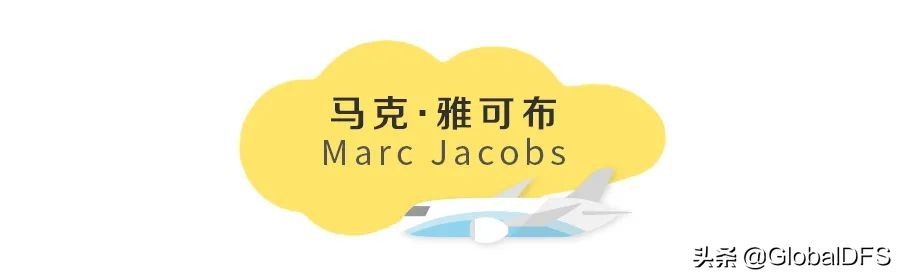 日上免税店一般什么时候补货,日上免税店优惠券2017