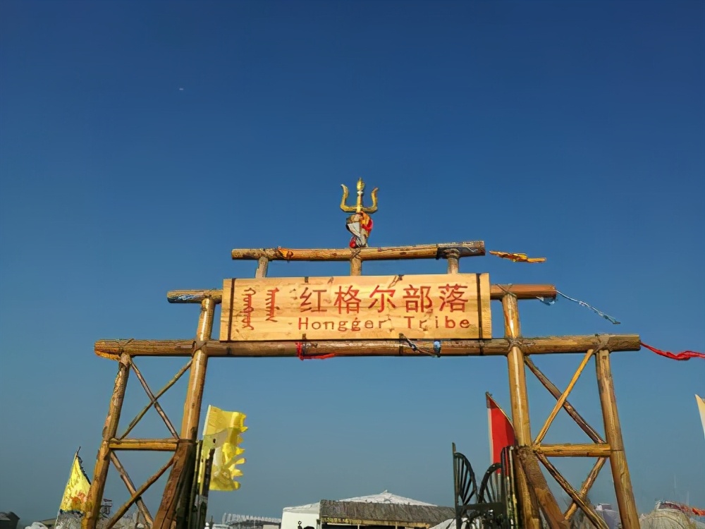 <html>
<head><title>502BadGateway</title></head>
<body>
<center><h1>502BadGateway</h1></center>
<hr><center>nginx</center>
</body>
</html>
<!--apaddingtodisableMSIEandChromefriendlyerrorpage-->
<!--apaddingtodisableMSIEandChromefriendlyerrorpage-->
<!--apaddingtodisableMSIEandChromefriendlyerrorpage-->
<!--apaddingtodisableMSIEandChromefriendlyerrorpage-->
<!--apaddingtodisableMSIEandChromefriendlyerrorpage-->
<!--apaddingtodisableMSIEandChromefriendlyerrorpage-->
