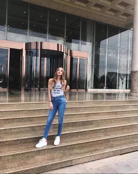 广东美女啦啦队视频,广东女啦啦队