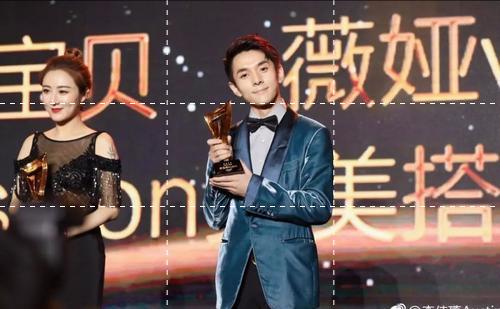 金巧巧直播带货,金巧巧发文澄清