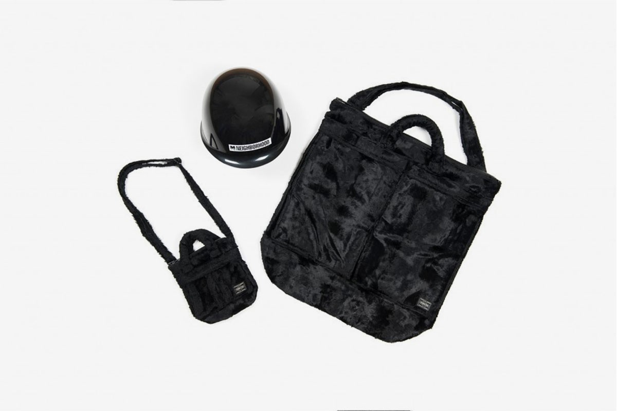 三级头三级甲和三级包,三级头和三级包的皮肤怎样免费呢