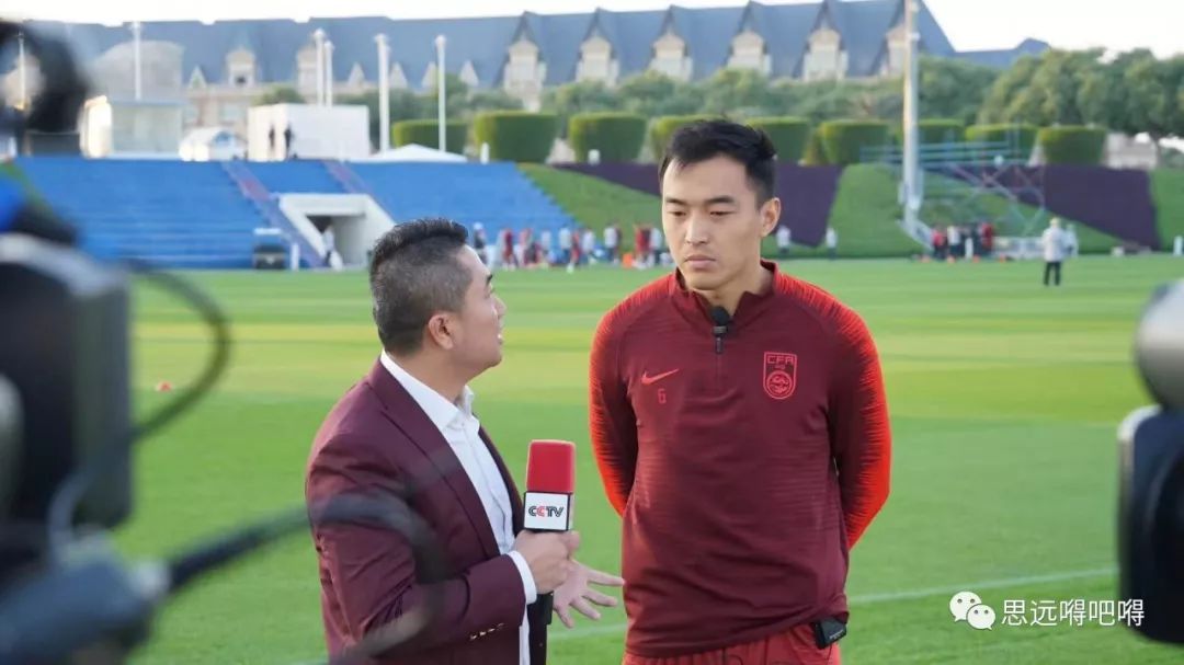 打完伊拉克打伊朗,打完伊拉克有什么变化