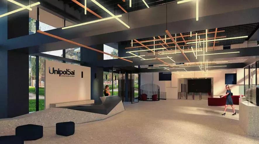 自救模式经典案例,自救模式是哪个模式