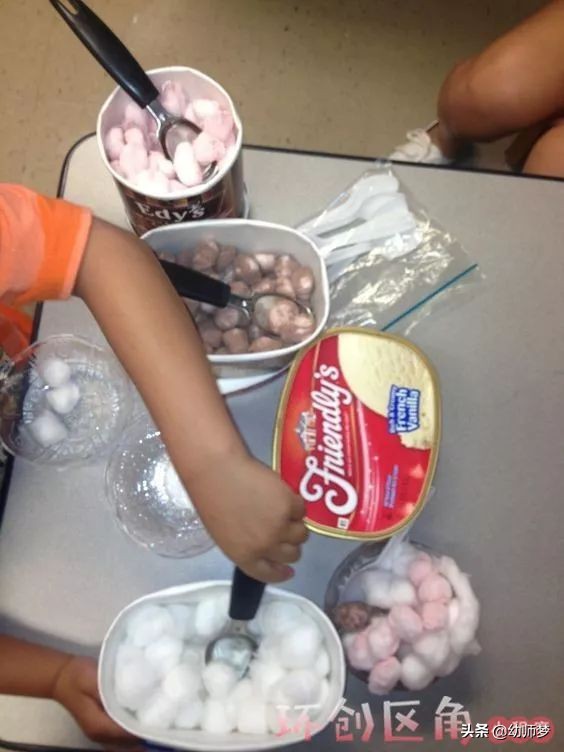 十个简单有趣的小游戏幼儿园游戏,适合教室内玩的小游戏幼儿园