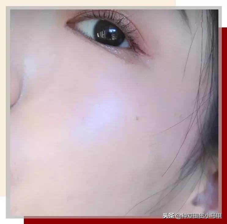 名创优品是骗子平台吗,名创优品有没有假的