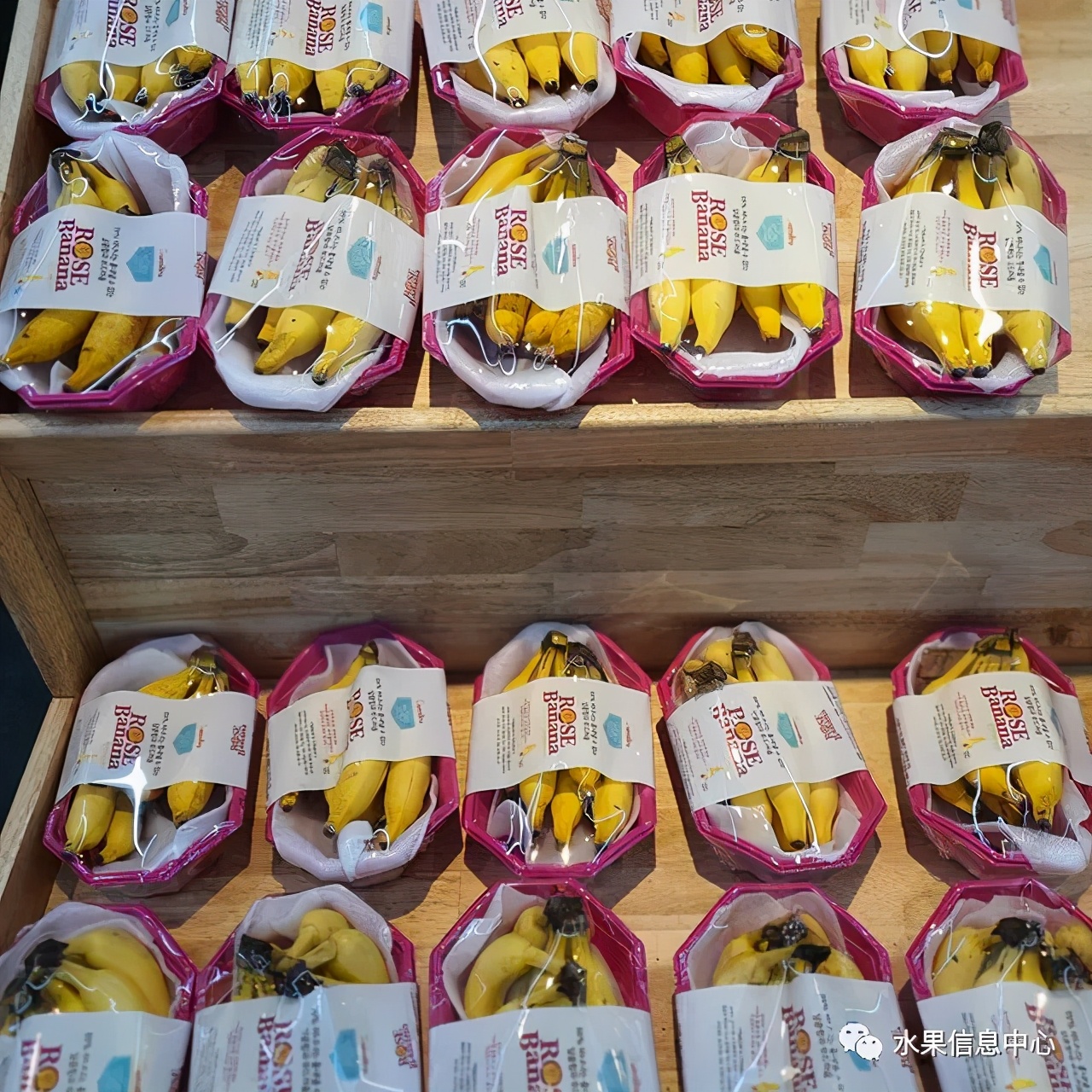 开水果店加盟好还是自己开好,不加盟自己开水果店需要多少钱