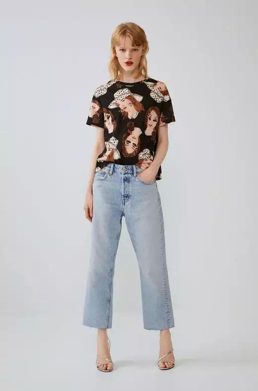 男士短袖t恤淘宝推荐平价 (国潮品牌推荐50元平价店铺t恤)