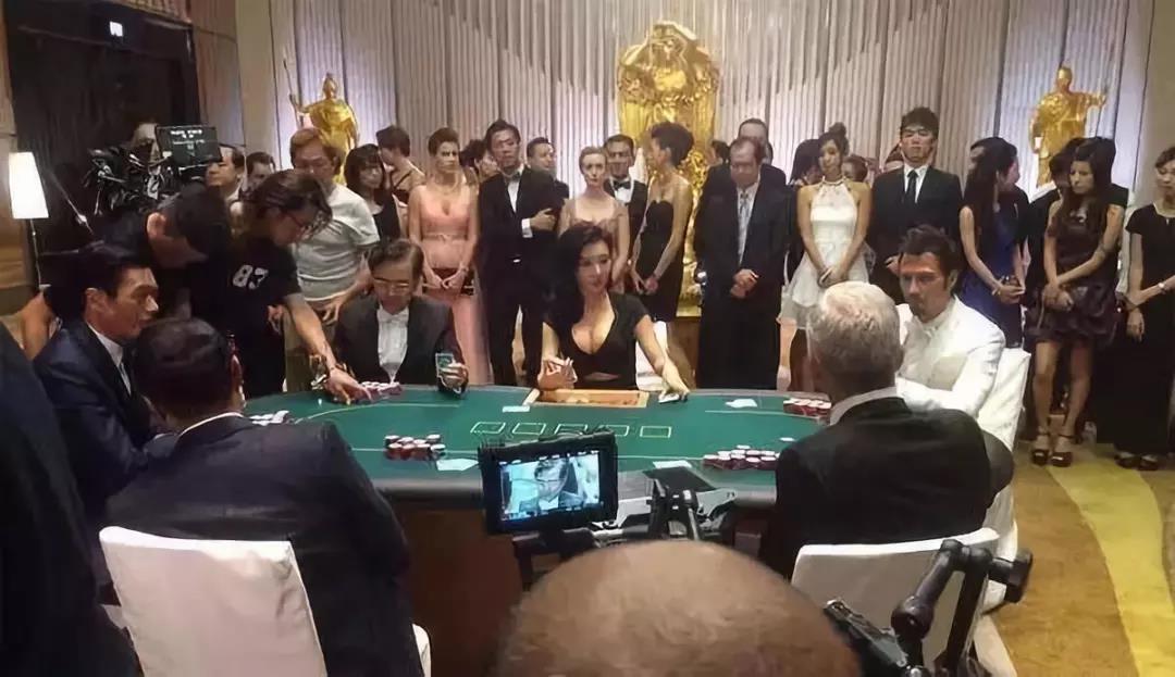 中国妹子颜值,中国女神颜值巅峰照片