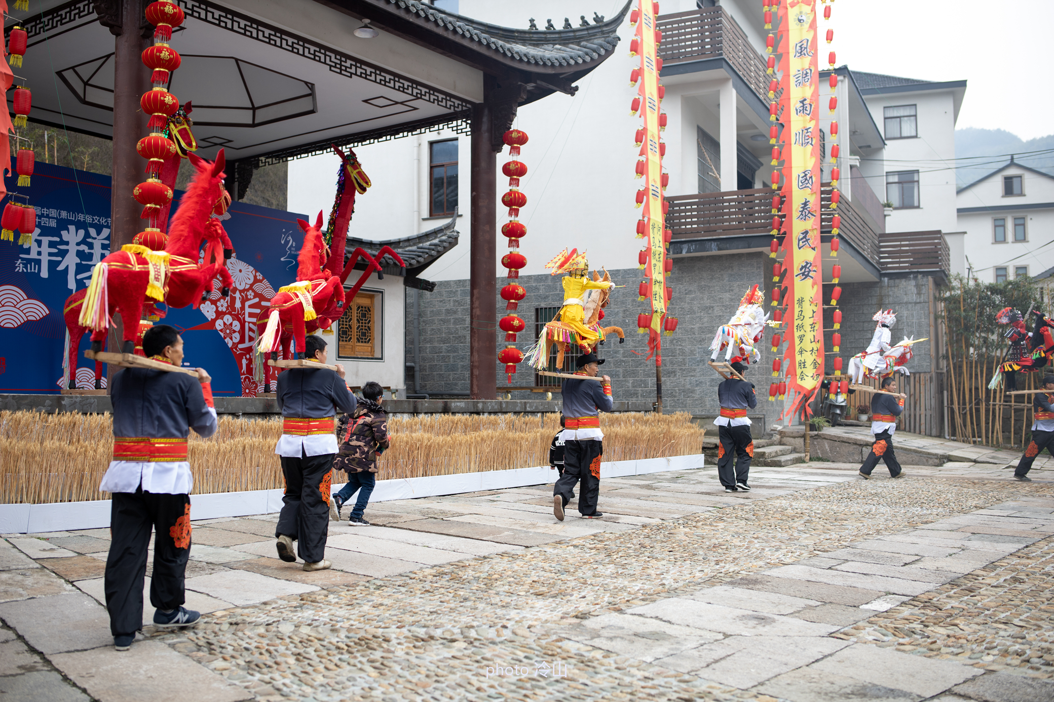 钱塘湖春行杭州,春行江苏鼋头渚赏樱