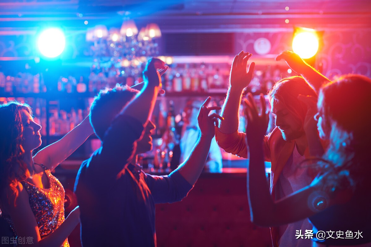 黄沙百战穿金甲国足,16年国足0-1叙利亚