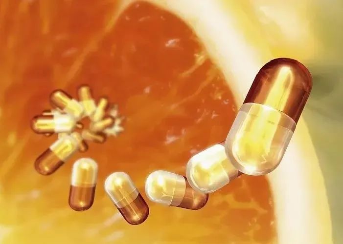 维C对于银屑病来说是万能的吗？