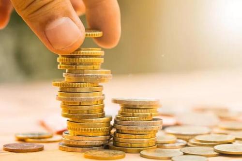 央行宣布定向降准房价会上涨吗,央行降准降息对房价有什么影响