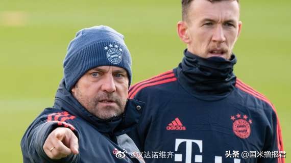 国米新闻,国米新闻日报谈梅西