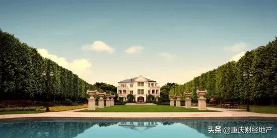 重庆晋愉v时代现状,晋愉最新消息