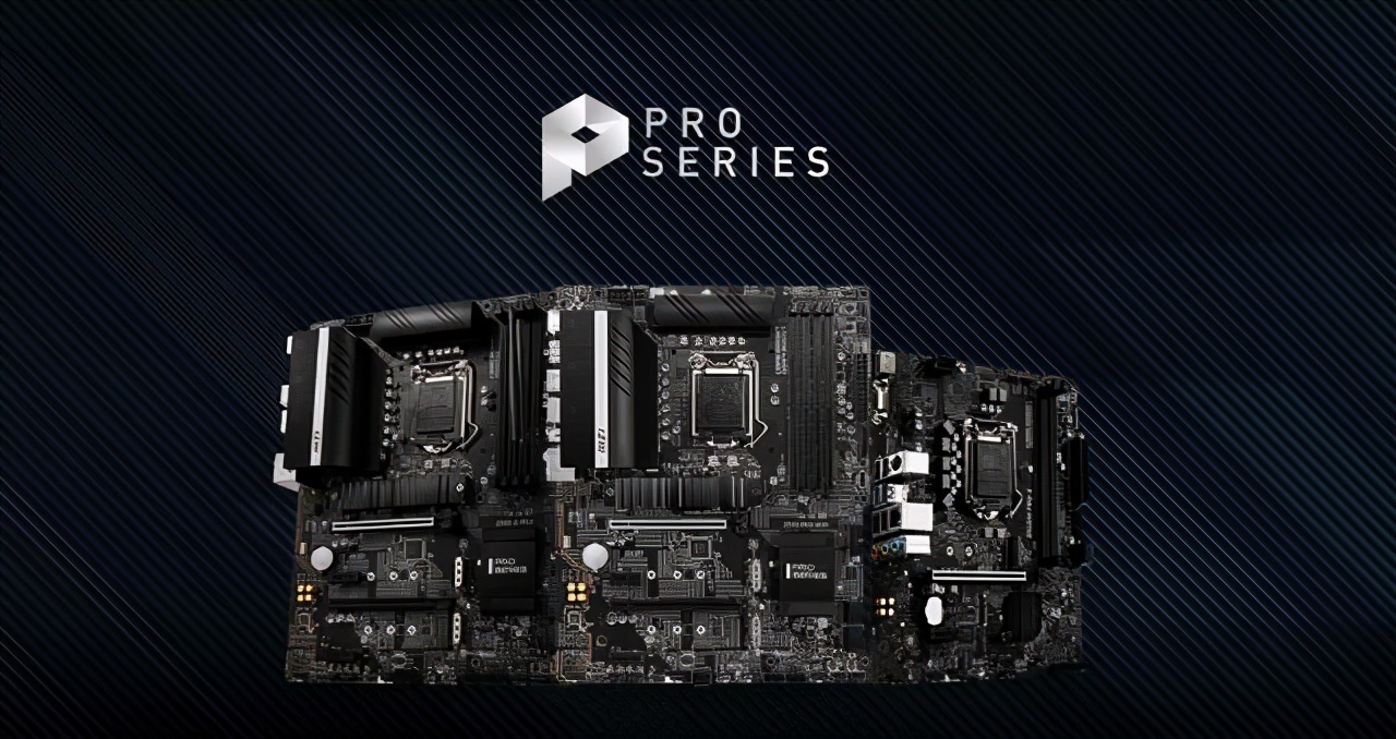 z590璇勬祴瑙嗛,z590璇勬祴