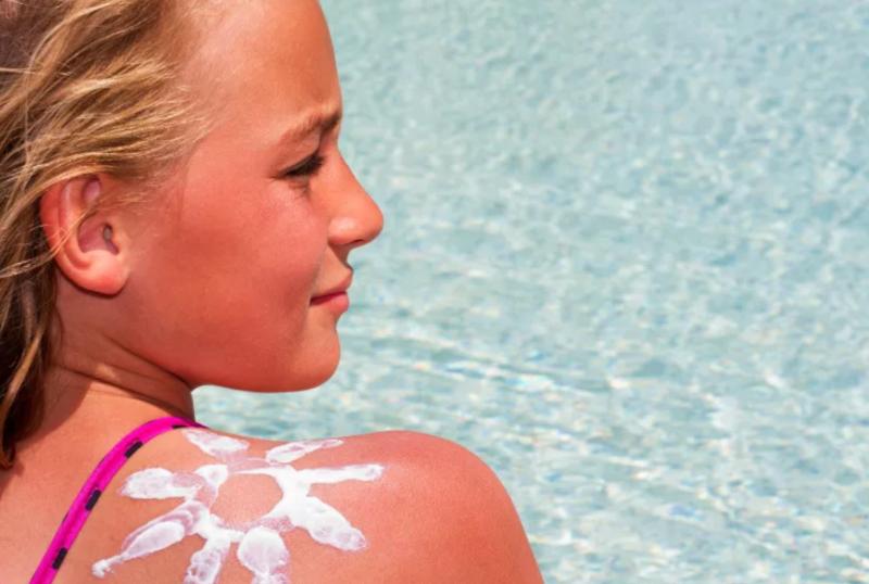 持续高温八招教您预防中暑,夏天到了有什么预防中暑的小妙招