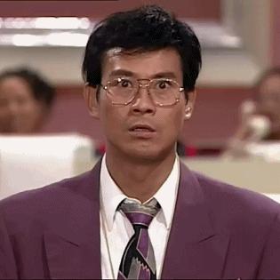 刷分打榜争C位,无下限的娱乐圈,终于要变天了?