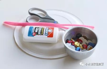 字母游戏吸管字母,英语字母游戏儿童版