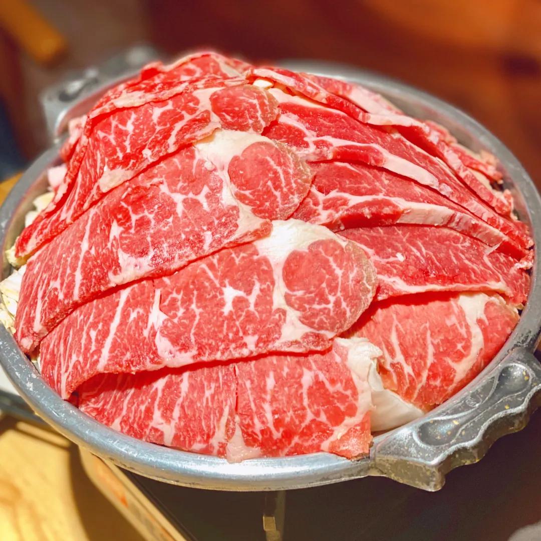 无锡特色美食排行榜前十名餐厅,无锡十大必吃蟹餐厅