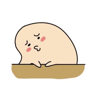 设计撞车是美的偶然，还是抄袭or借鉴？