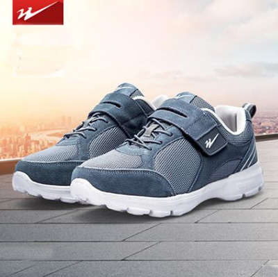 国内品牌运动鞋哪个品牌好些,青岛双星运动鞋算是十大品牌吗