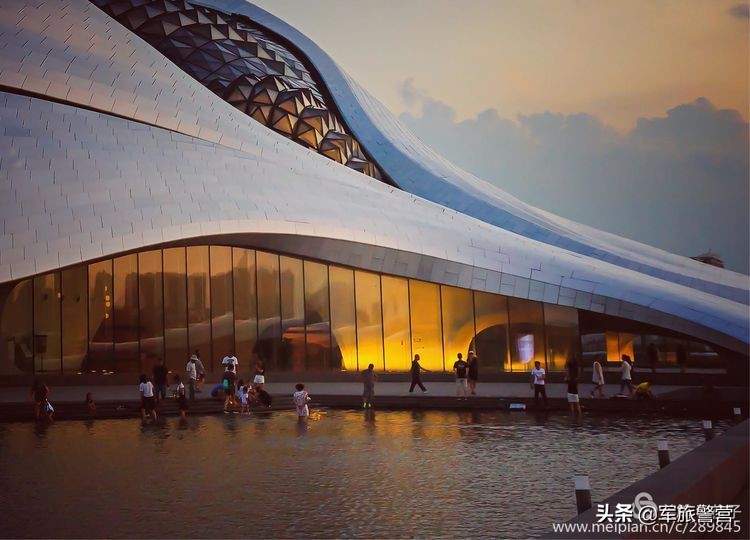 我与大学的初恋,我和我的初恋