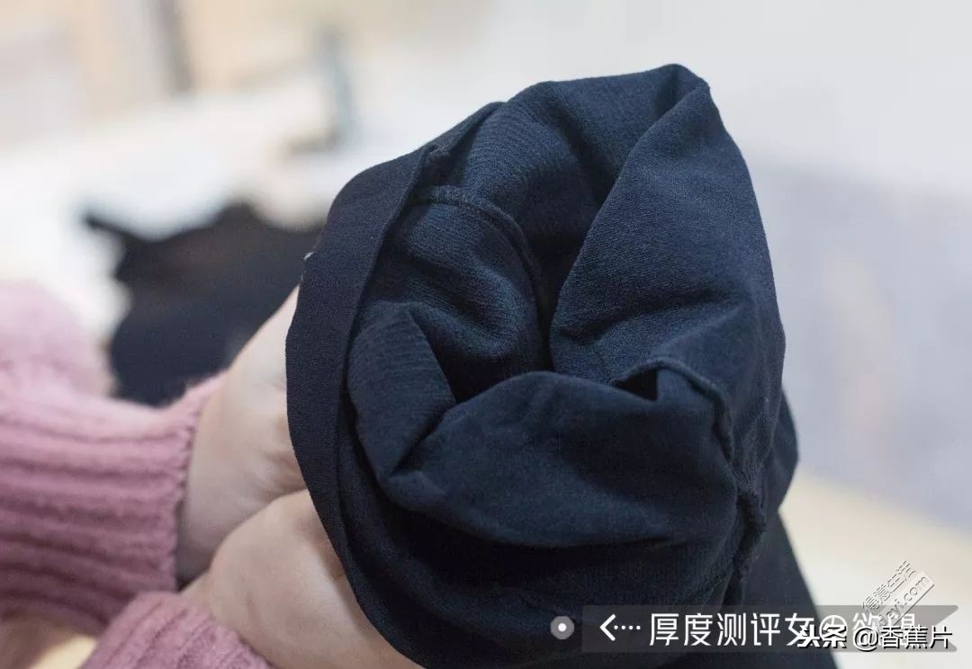 品牌打底裤袜排行榜前十名,加绒打底袜显瘦