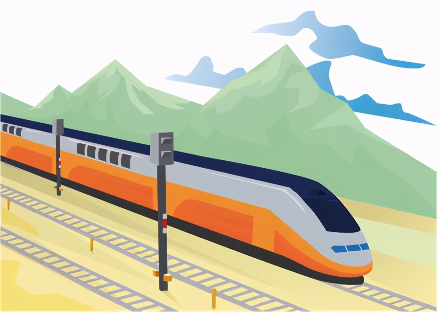 五一的火车票如何抢票,五一火车票开售抢票热度远超春节