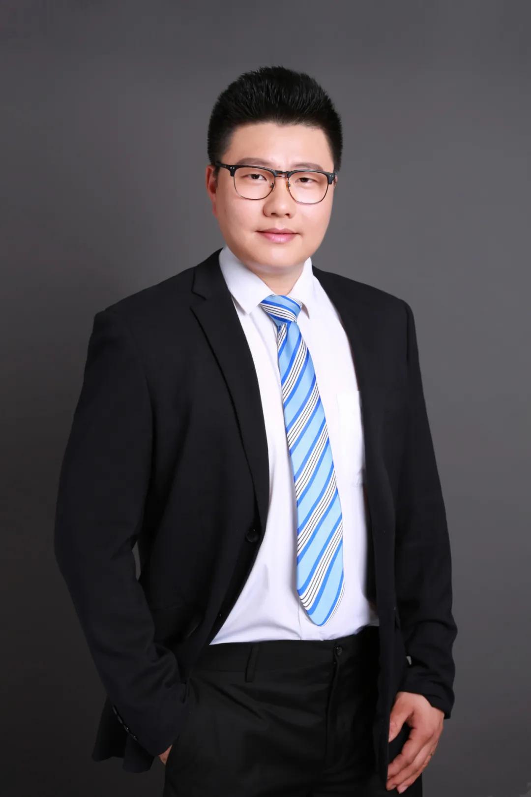 乐学教育是教什么,乐学教育课堂