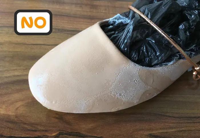 涂抹式防磨脚,最有效的防磨脚