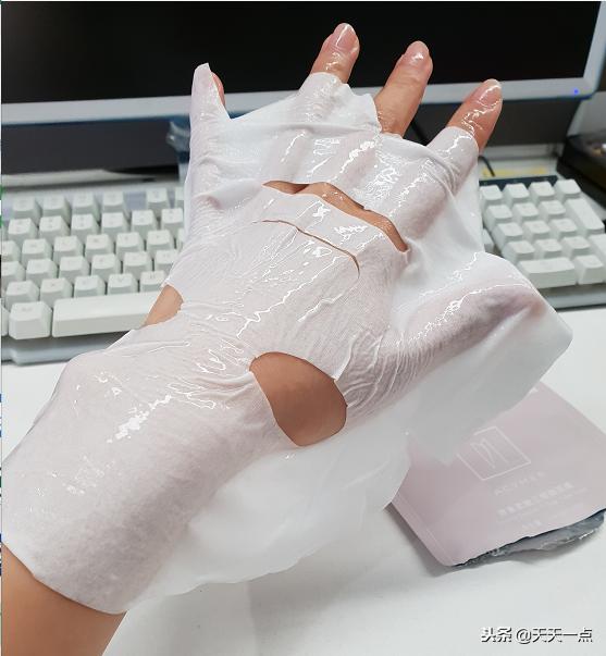 为什么换季皮肤老是起皮,为什么一换季皮肤就干