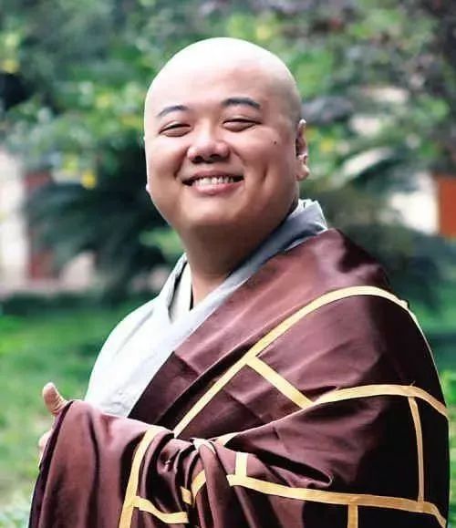 和俞飞鸿在雪国谈恋爱，还是上郑恺的恋爱培训班？|周末看啥片儿