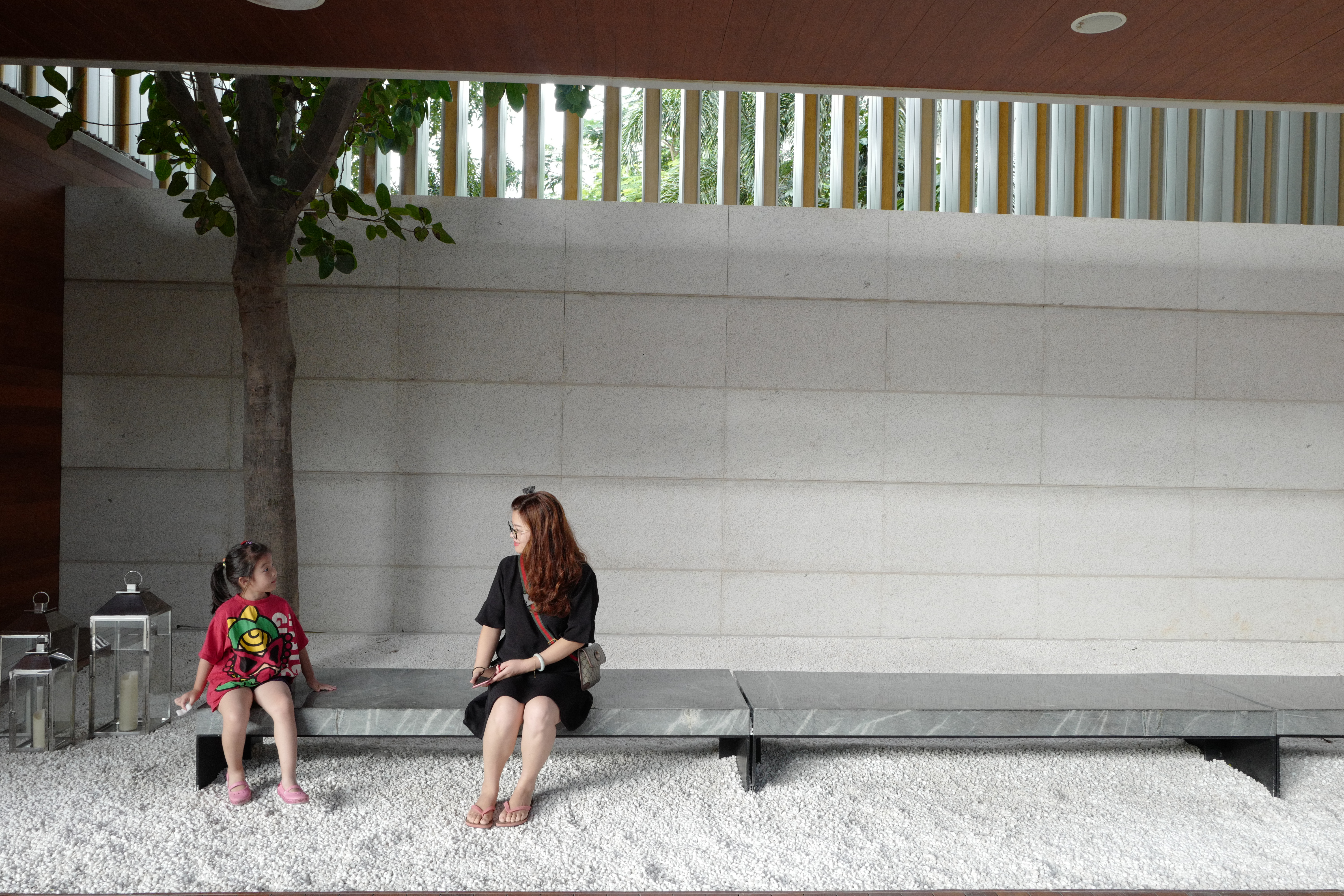 徕卡q现在还值得入手吗,徕卡q系列相机值得买吗