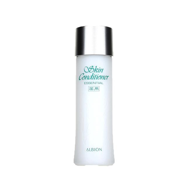 20款好评水乳,十大公认最好的化妆水