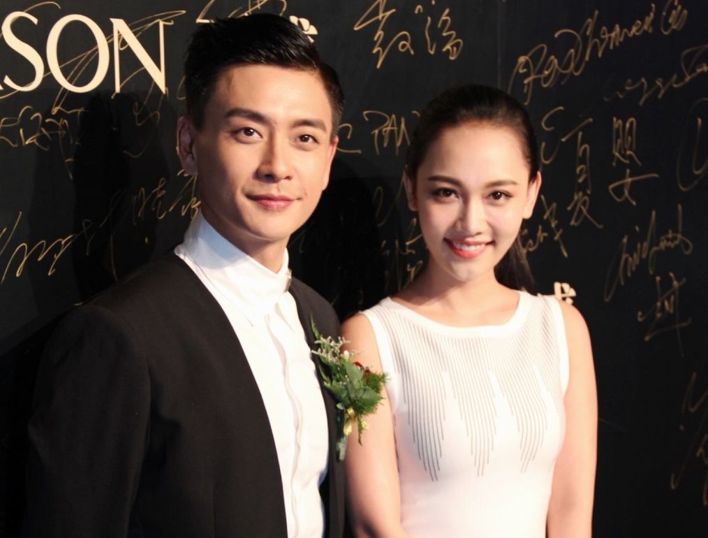 李响求婚节目,李响现场求婚完整版