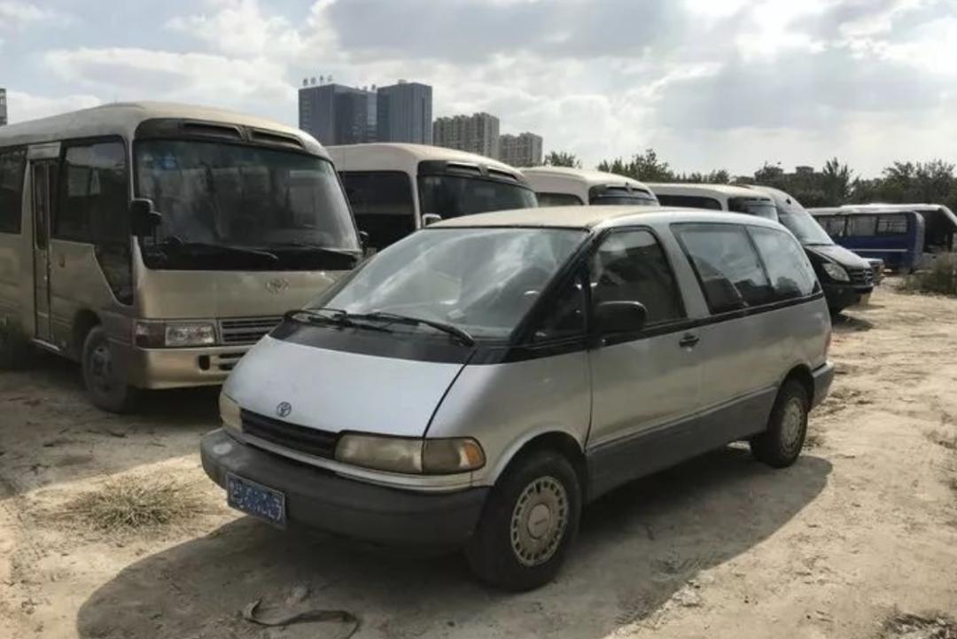 来，兄dei,干了这杯05年的情怀