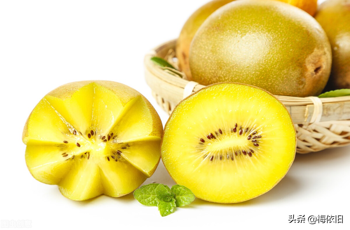 哪些水果是碱性水果缓解胃酸,秋天十大最好吃的水果排名前十名