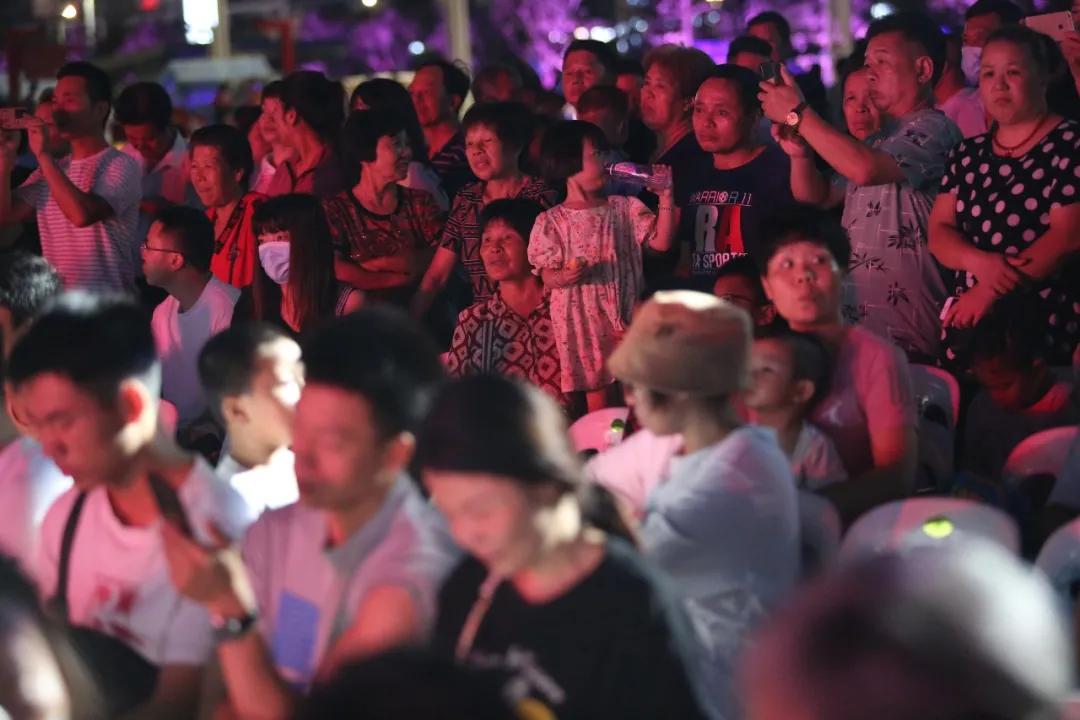 福清人的真实生活,福建福清的真实生活