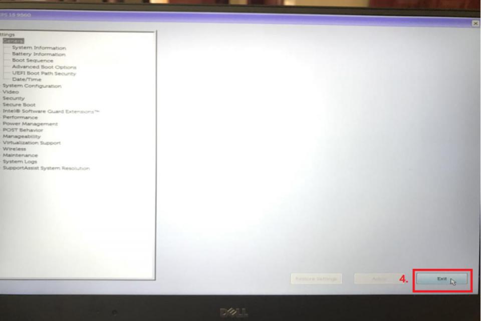电脑音爆咋回事,台式电脑声音有杂音怎么回事