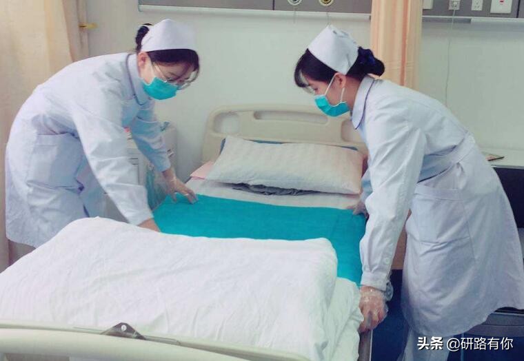 高考文科生可以报考的专业,高考文科生可以报考哪些医学专业