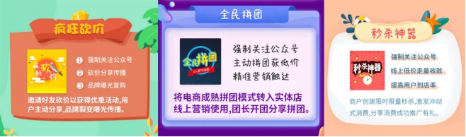 汉堡王管理问题,汉堡王市场监管