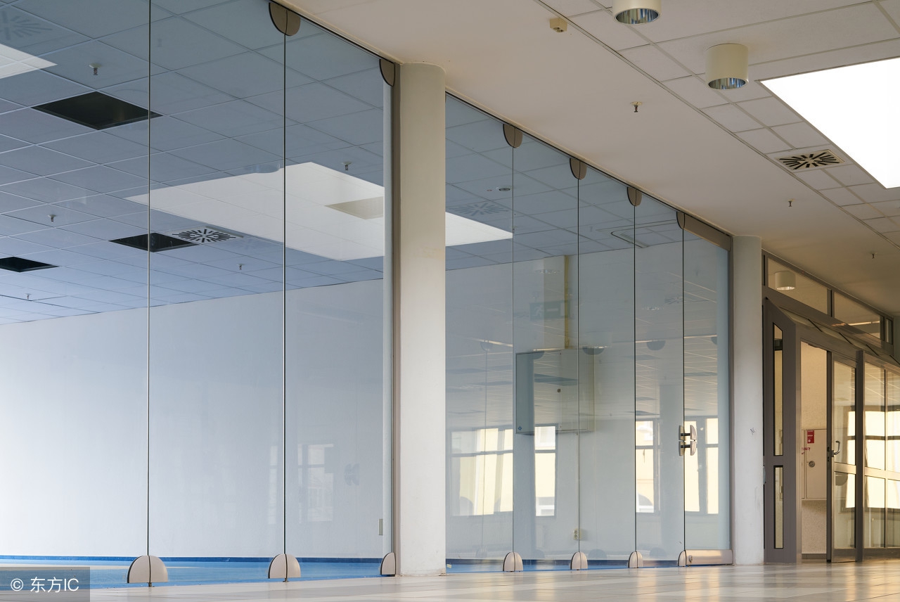 食品店铺取什么名字大全,零食店铺名字取什么好