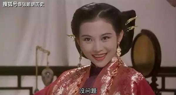 你知道女子割阴宫刑吗?看看古代*鸨老**让*楼青**女子避孕的残忍方式