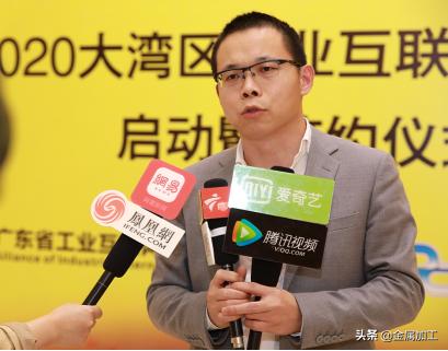 工博会工业自动化展,工博会展览会2024