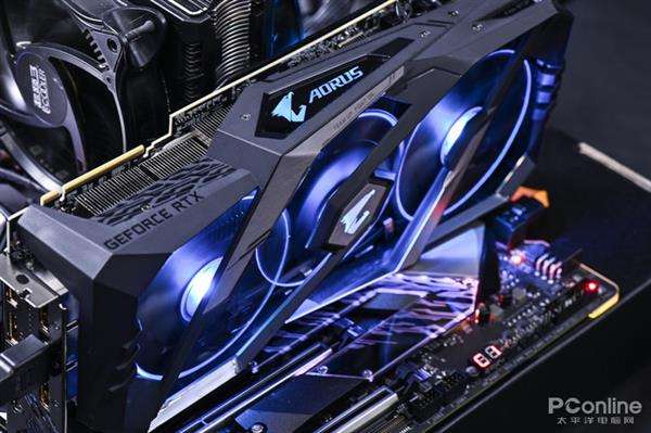 买丐版显卡有啥问题,丐版显卡什么意思