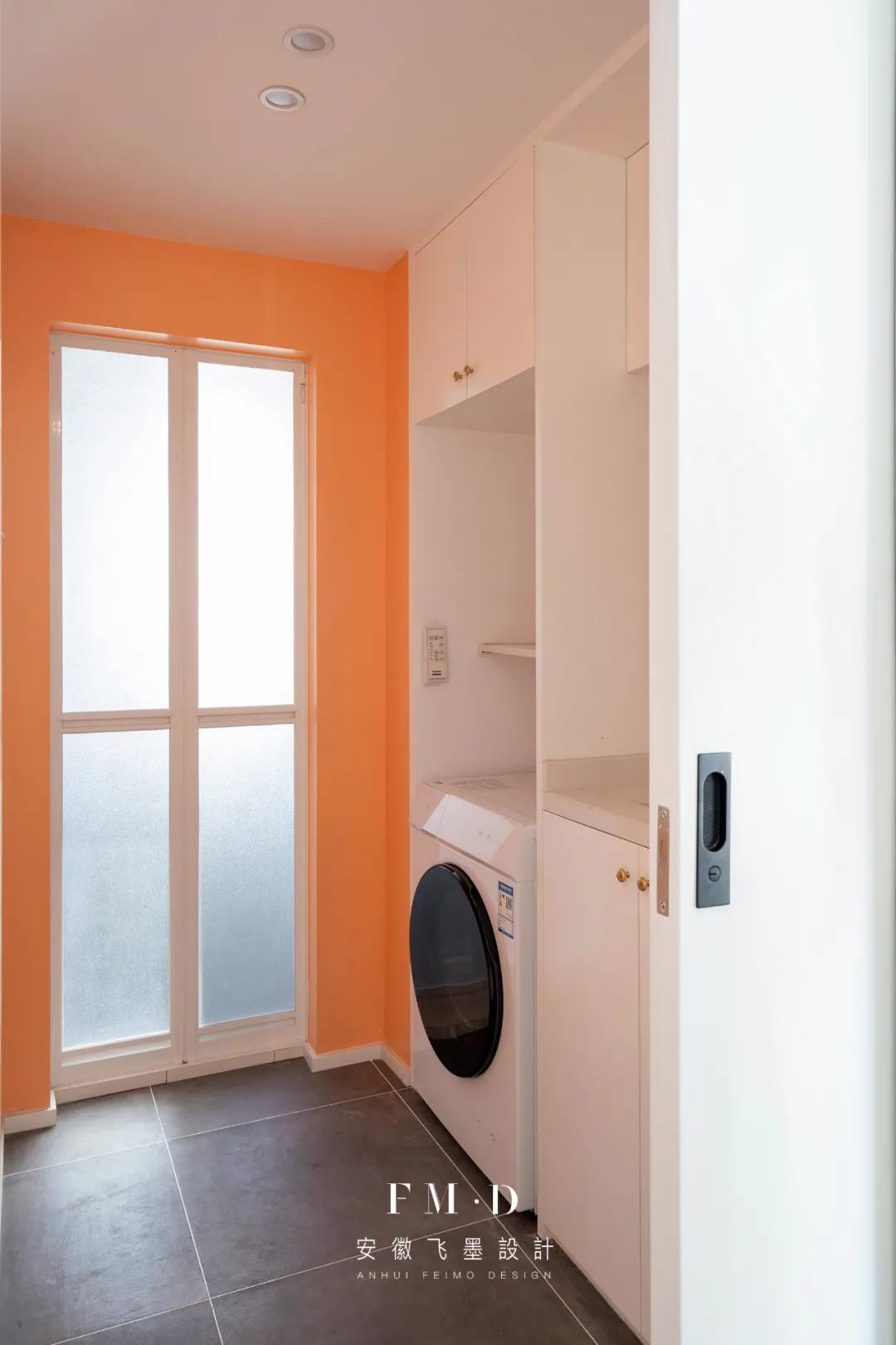 独卫和双卫房子,独卫还是双卫好